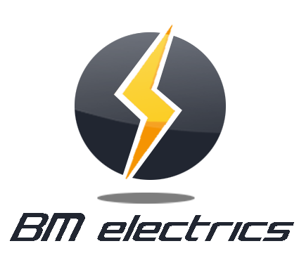 BM LOGO Final