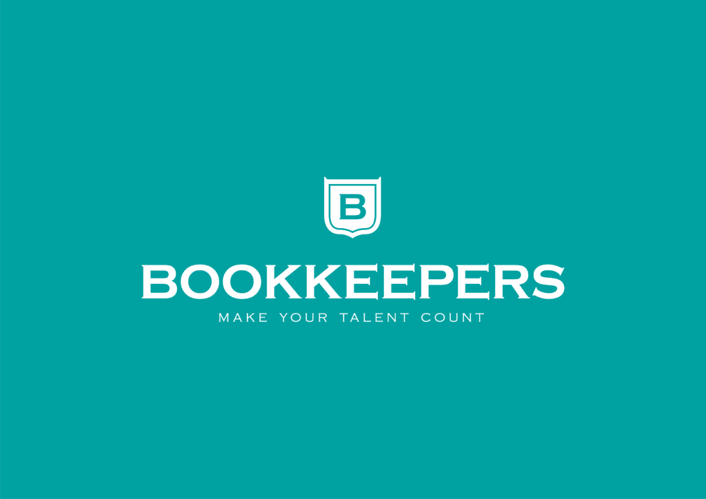 bookkeepers - Rock Affligem Partners