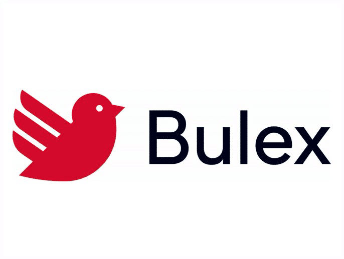 Bulex - Rock Affligem Partners