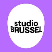 Studio Brussel - Rock Affligem partner