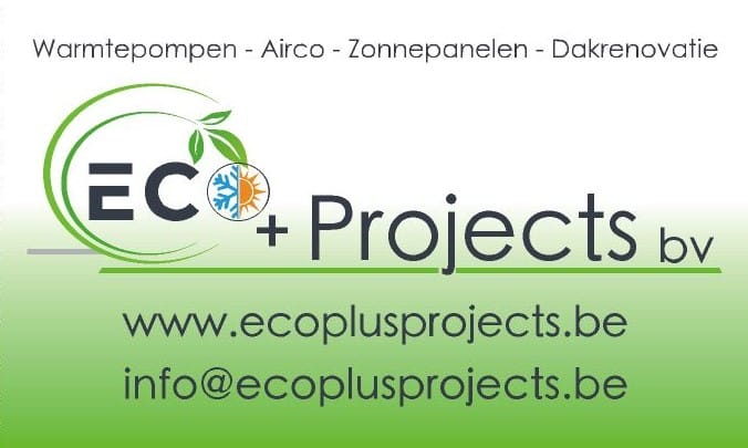 Eco+projects Stickers2 (1)
