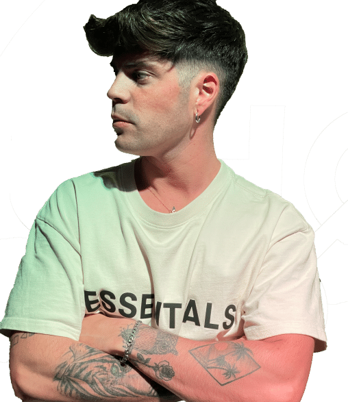 Edu 1