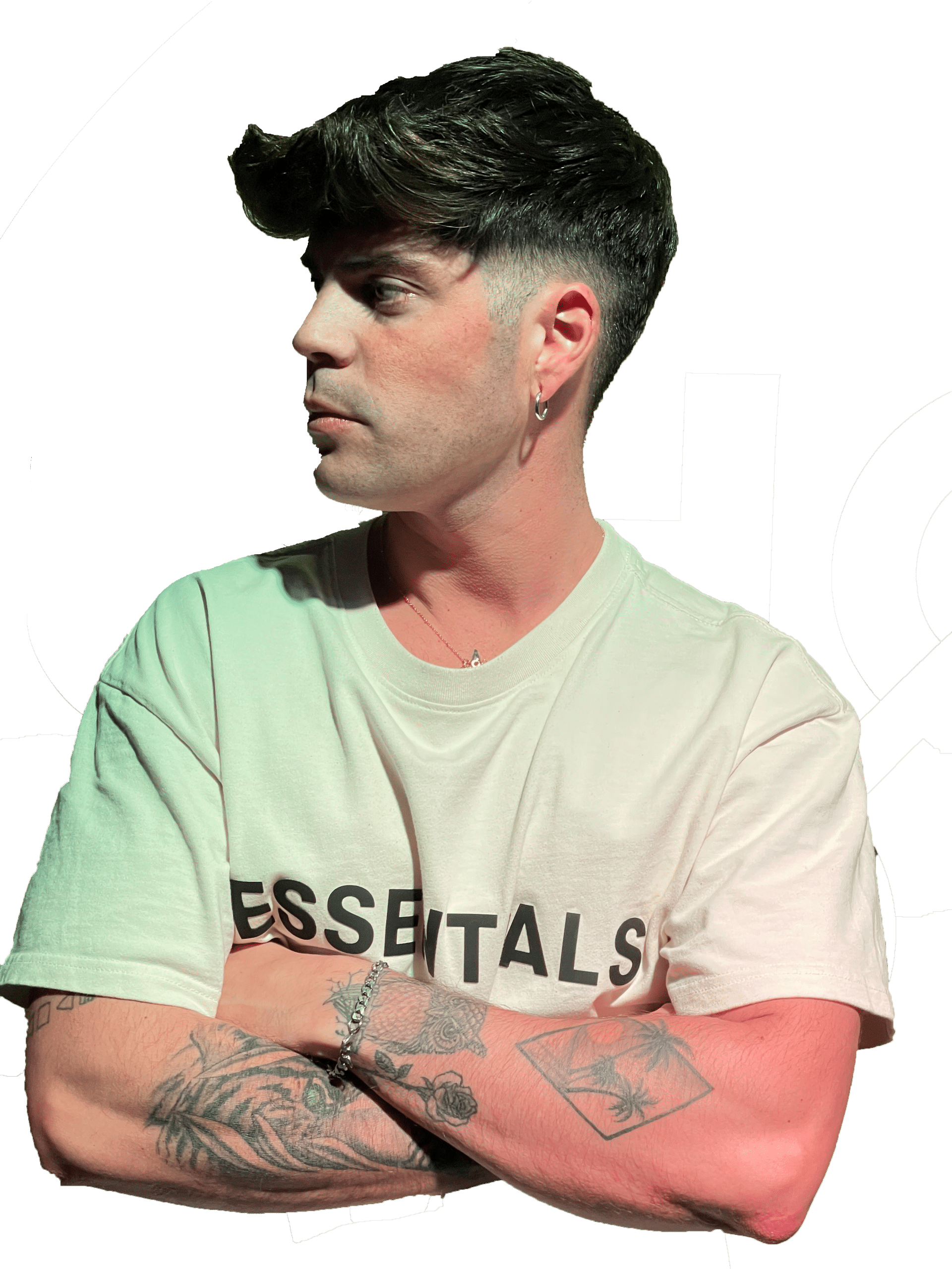 Edu 1