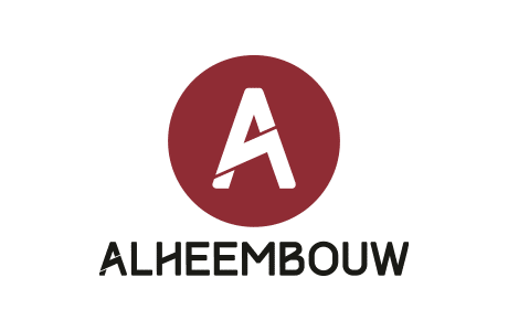 Logo Alhb