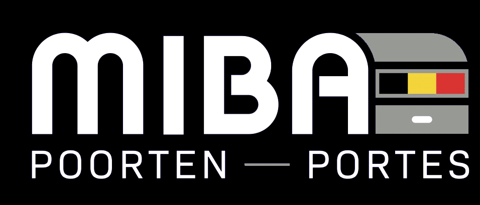 MIBA - Rock Affligem