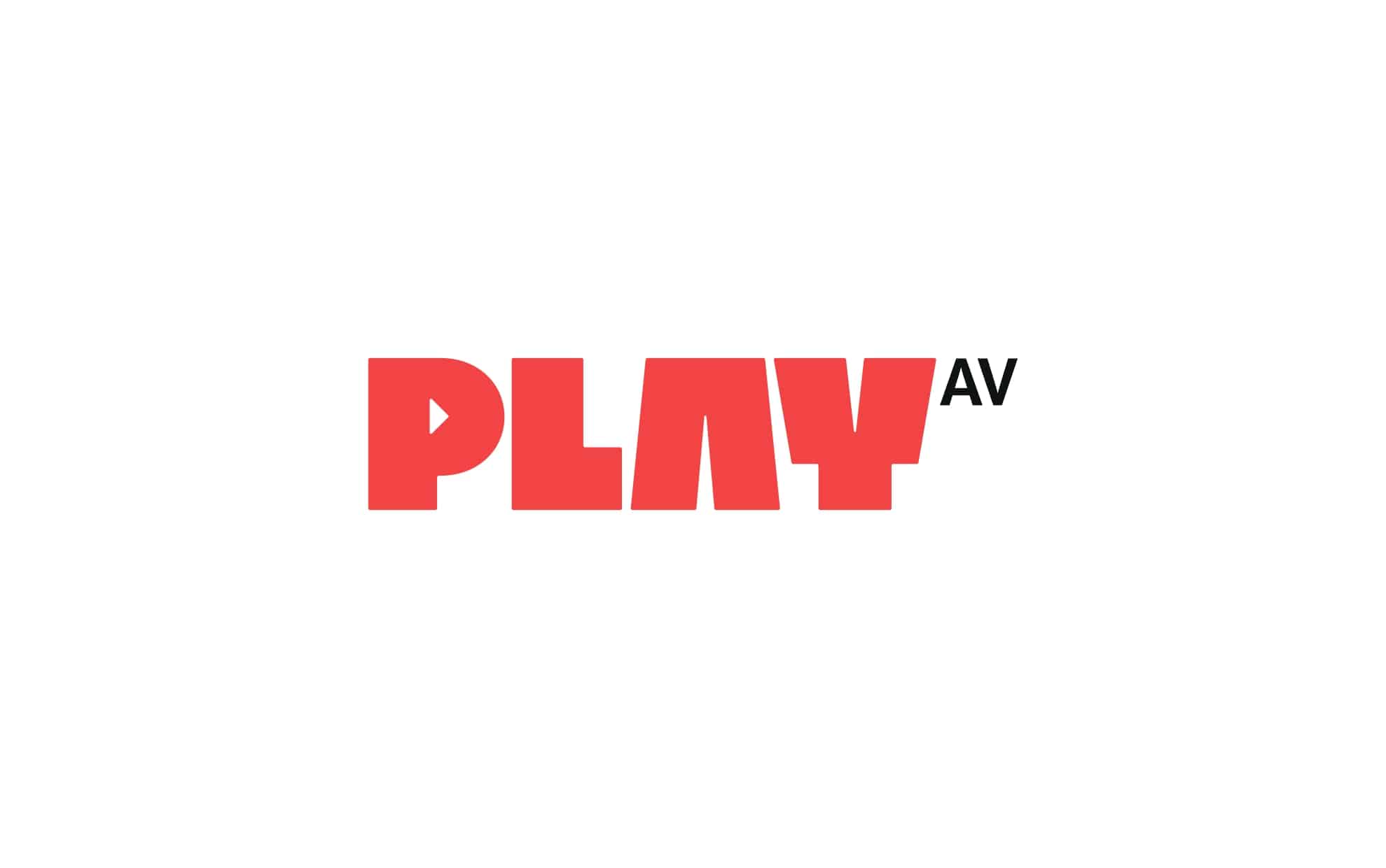 Play Logo Standard CMYK Page 0001