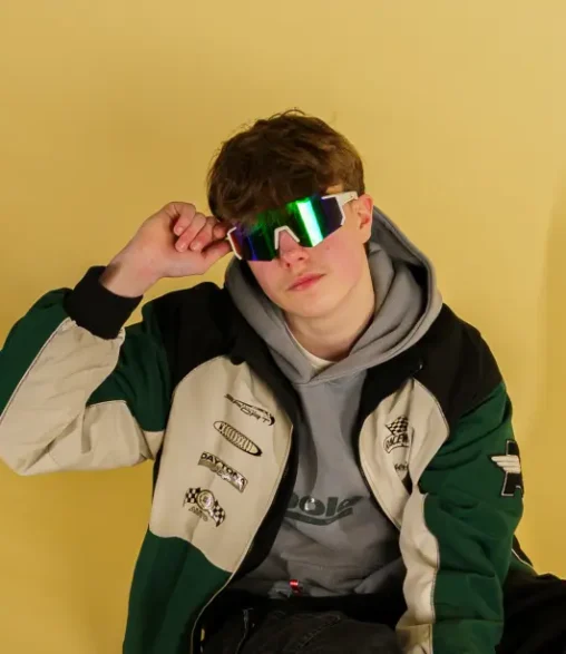 Snazzy