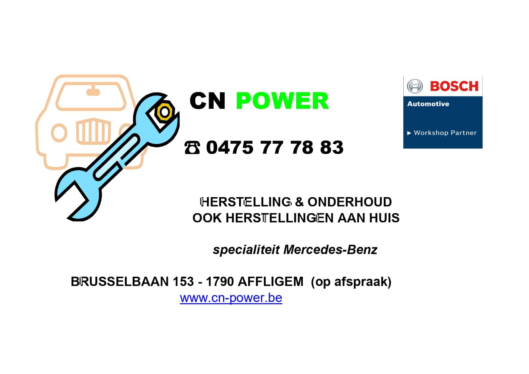 CN POWER LOGO PUBLICITEIT Met Bosch (1) Page 0001