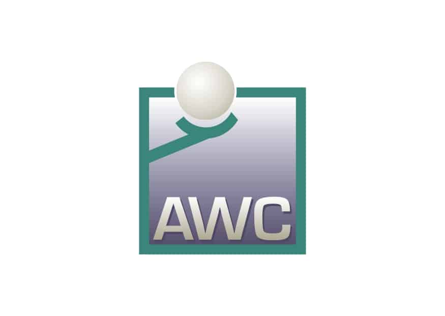 Vector Logo AWC Page 0001