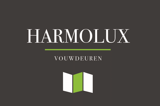 Logo Nieuw Harmolux