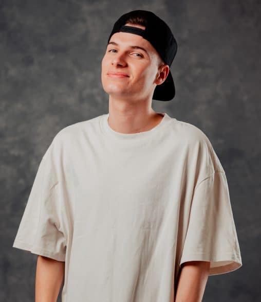 Presspic 5NAPBACK 2