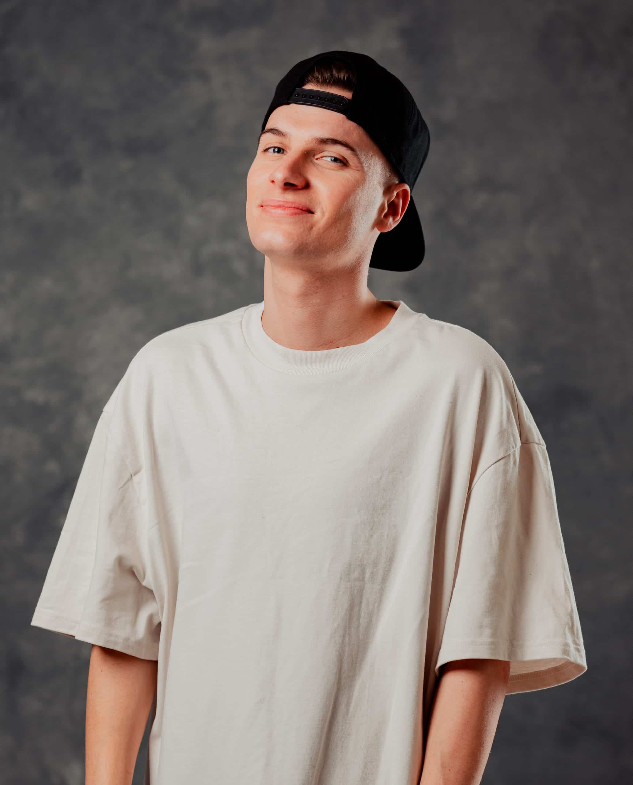Presspic 5NAPBACK 2