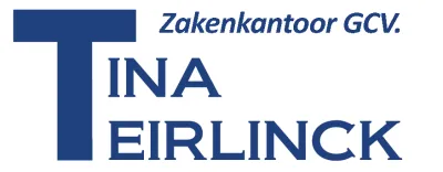 Logo 3.png