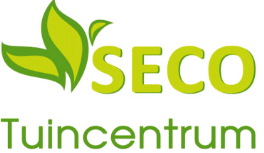 Seco