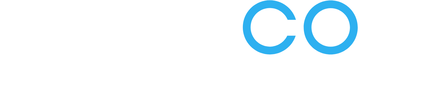 Group 22 Optimized