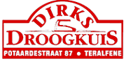 Dirks Droogkuis