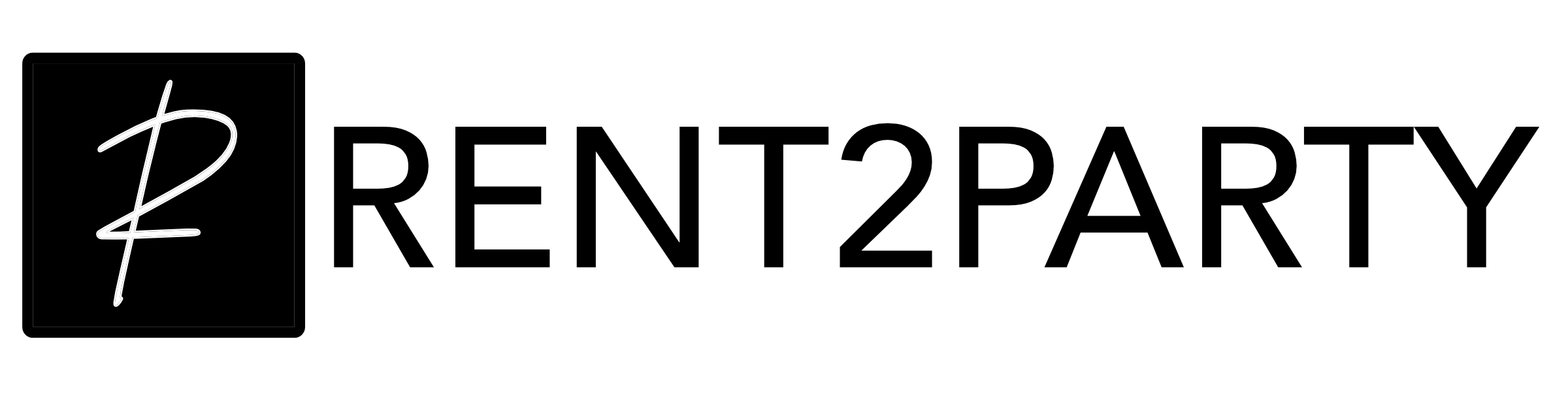 LOGO Horizontaal 2