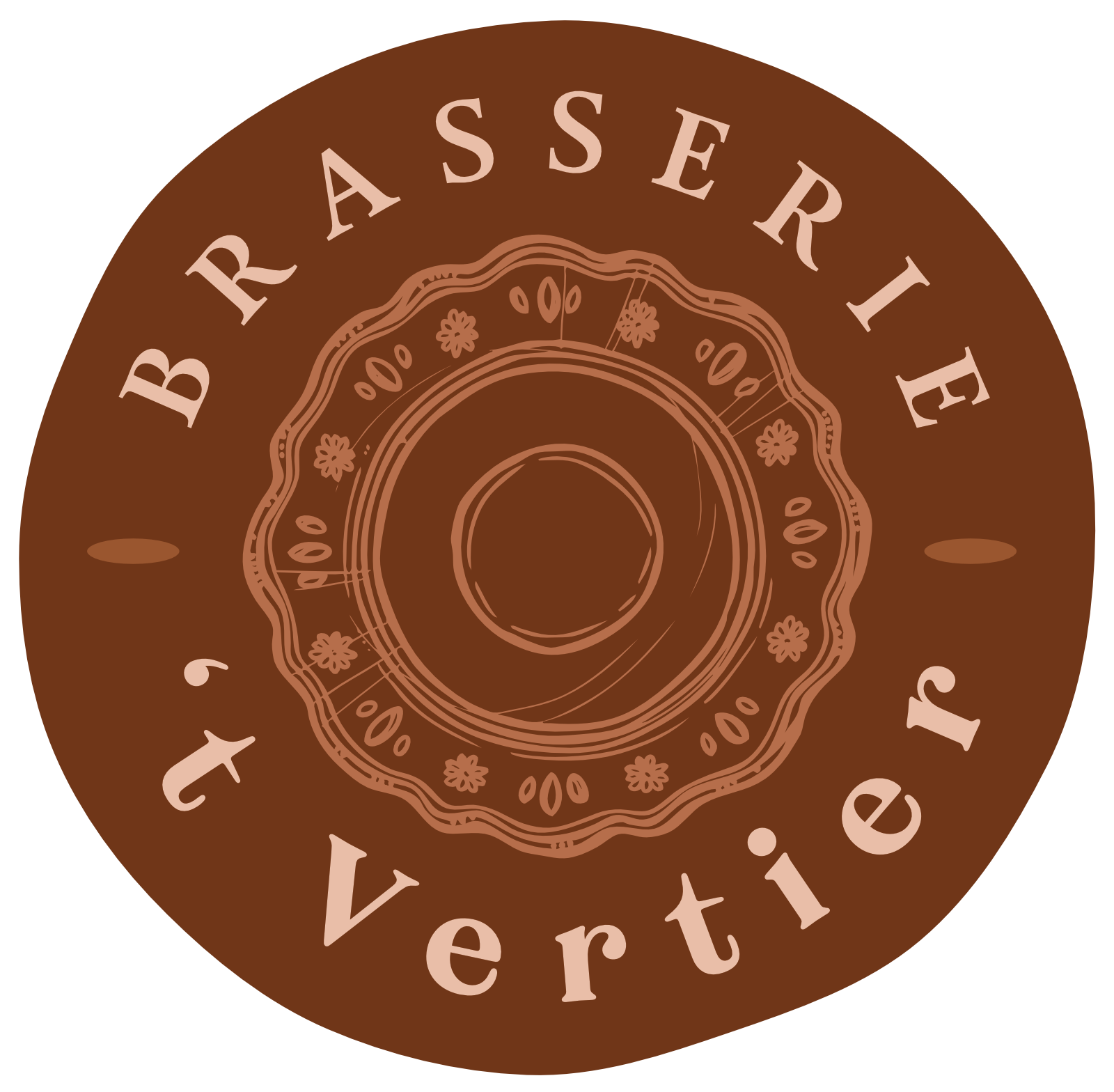 Logo Large