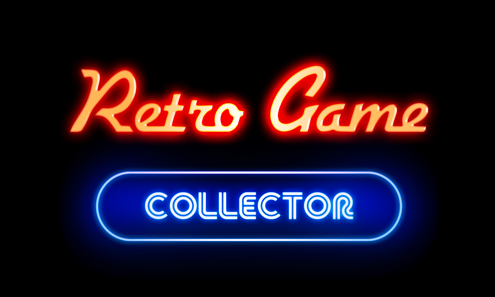 RGC Neon