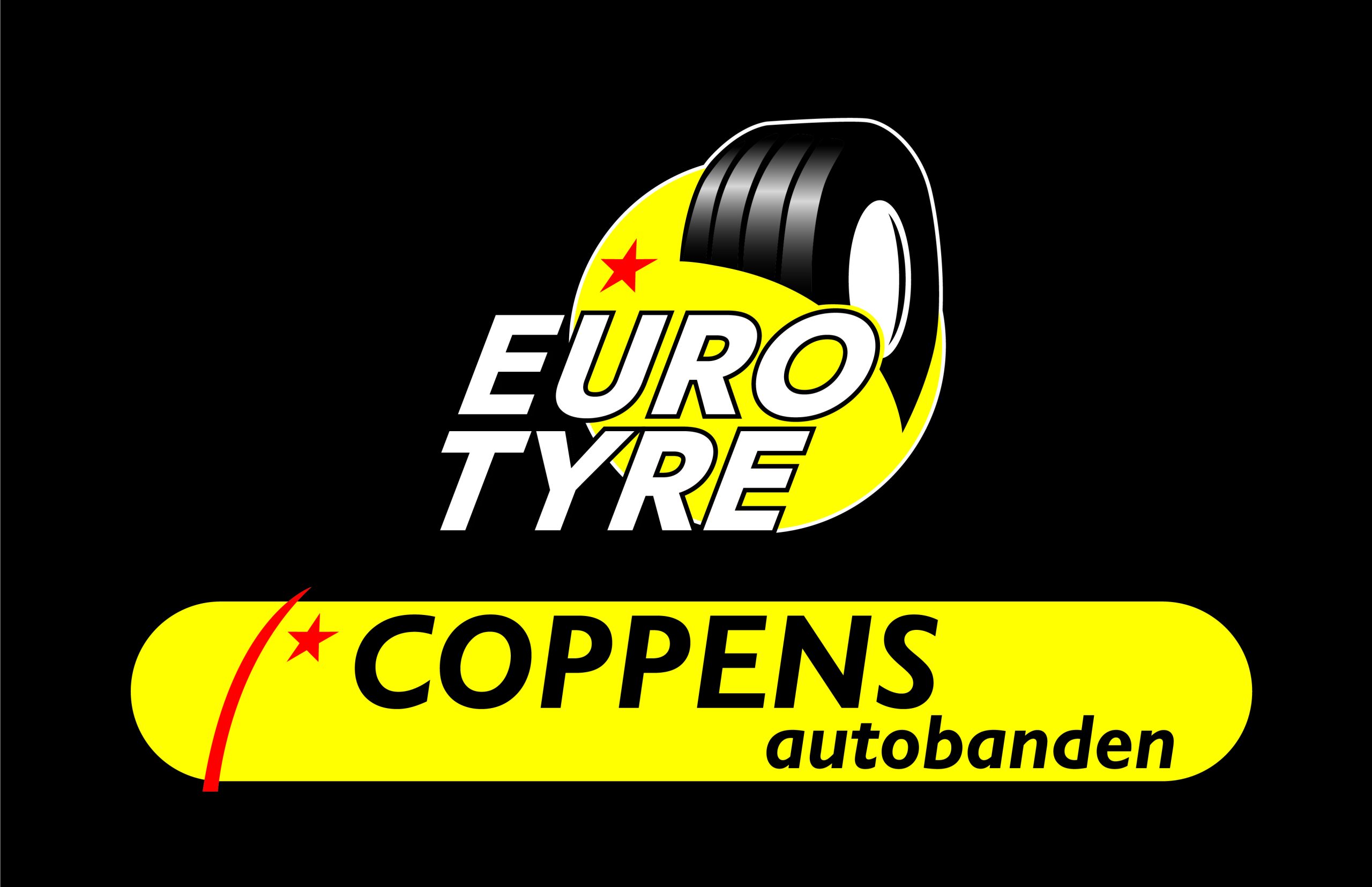 Euro Tyre Coppens Logo Jpeg