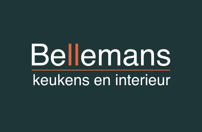 Logo2