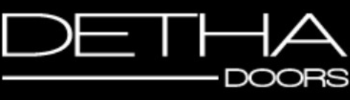 Cropped Detha Logo Nobg